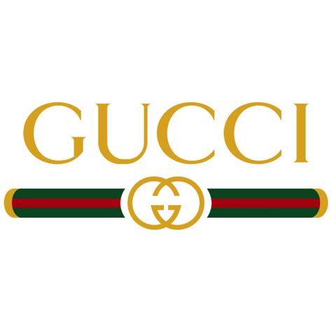 gucci logo neu|Gucci logo clip art.